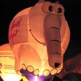 0409S 06 Nightglow Warstein